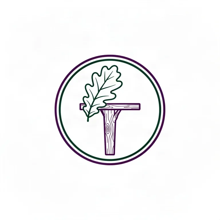 Copsecompass